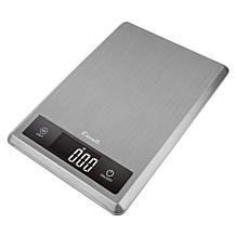 Escali PR500S High-Precison Pico Pocket Scale Gray PR500S - Best Buy