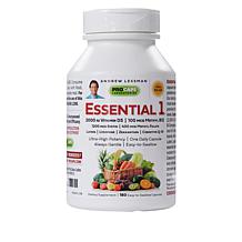 https://i04.hsncdn.com/is/image/HomeShoppingNetwork/prodgrid/essential-1-with-vitamin-d3-2000-180-capsules-d-20230411115223157~837814.jpg