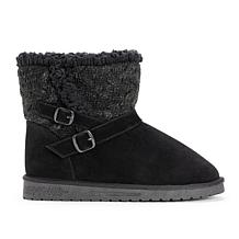 Essentials by MUK LUKS® Women's Alyx Boots