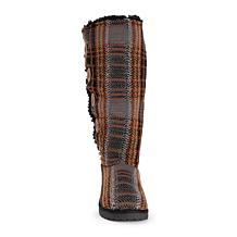 Essentials by MUK LUKS® Women's Malena Boots