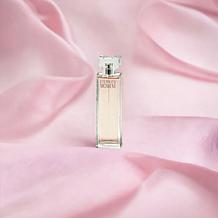 Eternity Moment Ladies By Calvin Klein Eau De Parfum Spray 3.4 oz