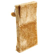 Etna Products Cat Play Tower - Ultimate Cat Playground