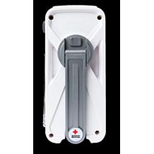 Eton American Red Cross FRX2 - 2pk