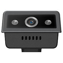 Eufy E340 Battery-Powered Dual Camera 2K Video Doorbell