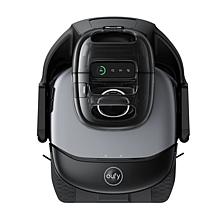 eufy S1 Omni Pro Robotic Vacuum