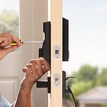 eufy Video Smart Lock E330