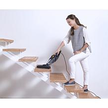 Eureka NES212 Blaze 3-in-1 Swivel Lightweight Stick Vacuum