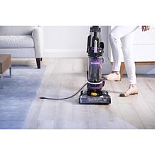Eureka NEU203 Power Speed Rewind with Bonus Dust Cup
