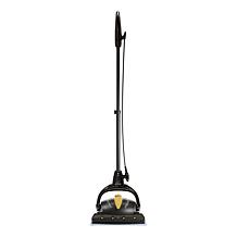 Euroflex M2R Plus 18-Piece Hard Floor Steamer