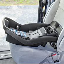 Evenflo NurtureMax Infant Car Seat Base