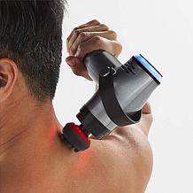 Everton Prosage Thermo Massage Gun