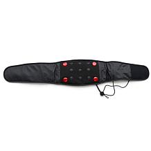 Evertone 8-in-1 Back-O-Sage Massager