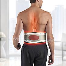 Evertone 8-in-1 Back-O-Sage Massager