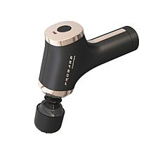 Evertone Prosage Copper Massager