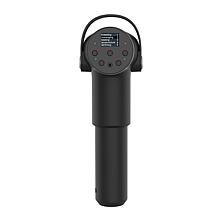 Evertone Prosage Thermo Copper Massage Gun