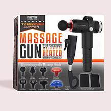 Evertone Prosage Thermo Copper Massage Gun