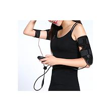 Evertone Underarm Toner