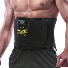 Evertone Waist Trimmer Advanced Sauna Belt