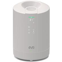 EVO Self Sanitizing Pure Mist Humidifier