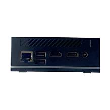 Evolve III X-Stream Cloud Gaming Console with Controller and Keyboard