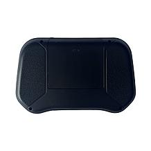 Evolve III X-Stream Cloud Gaming Console with Controller and Keyboard