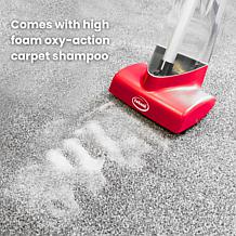 Ewbank Cascade Carpet Shampooer