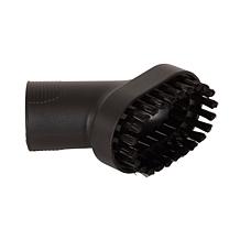 Ewbank Chilli Tempest Cyclonic Stick Vacuum