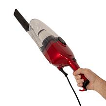 Ewbank Chilli Tempest Cyclonic Stick Vacuum