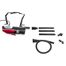 Ewbank Complete Accessory Extension Kit for the EPV1100 Vacuum Cleaner