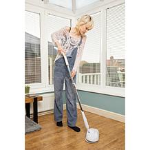 Ewbank Electra-1 Cordless Polisher and Washer