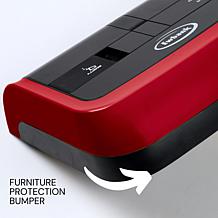 Ewbank Evolution 3 Adjustable Floor and Carpet Sweeper