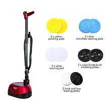 Ewbank Multi-Use Floor Polisher