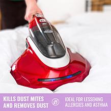 Ewbank UV400 Convertible Handheld and Upright Vacuum Cleaner
