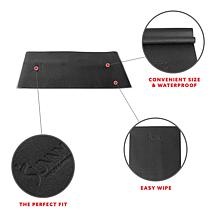 Extra Small Equipment Mat