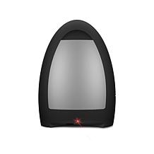 EyeVac EVHMB Home - Matte Black