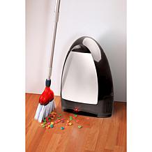 EyeVac EVHS Home - Silver