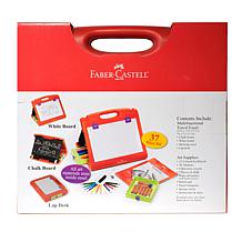 Faber-Castell Do Art Travel Easel each