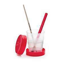 Faber-Castell Young Artist Learn to Watercolor Set each