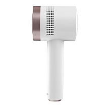 Fancii Cali Callous Remover for Feet - White