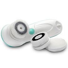 Fancii Cora 3 Aqua Facial Cleansing Brush