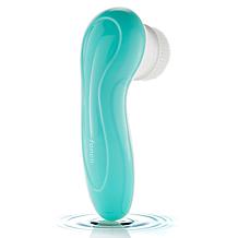 Fancii Cora 7 Aqua Complete Facial & Body Cleansing System