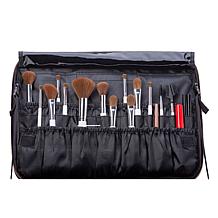 Fancii Madison Makeup Train Case, Large