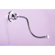 Fancii Tala Gooseneck Attachment
