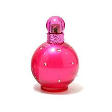 Fantasy Ladies By Britney Spears Eau De Parfum Spray 3.3 oz.