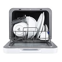 Farberware Portable Countertop Dishwasher