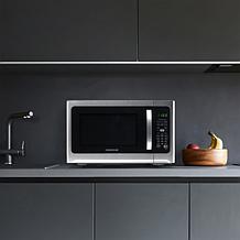 Farberware Professional 1.2 cu. ft. Microwave w/Smart Sensor Cooking