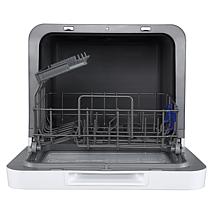 Farberware Professional FDW05ASBWHA 5L Complete Washer w/ Water Tank