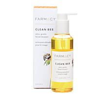 Farmacy Clean Bee Cleanser 5 oz.