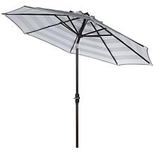 Fashion Line 9' Patio Umbrella