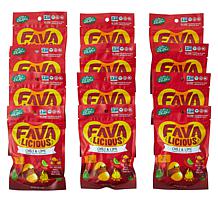 https://i04.hsncdn.com/is/image/HomeShoppingNetwork/prodgrid/favalicious-12-pack-chili-lime-fava-bean-snacks-d-20201230081335127~747876.jpg